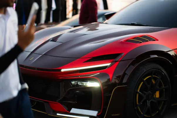 Casino Queen Bee Bingo Aplicación Android/iOS